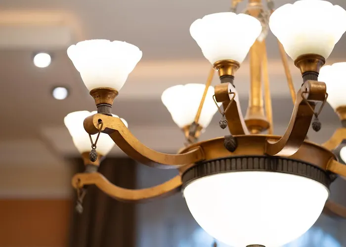 Deak Center 塞格德