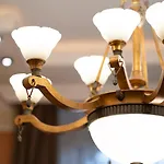 Deak Center Σέγκεντ