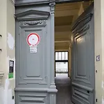 Deak Center شقة سيغيد