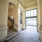 شقة Deak Center سيغيد