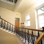 Deak Center * Σέγκεντ