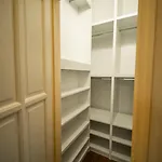 شقة Deak Center *