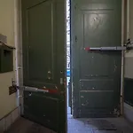 Deak Center Διαμέρισμα *