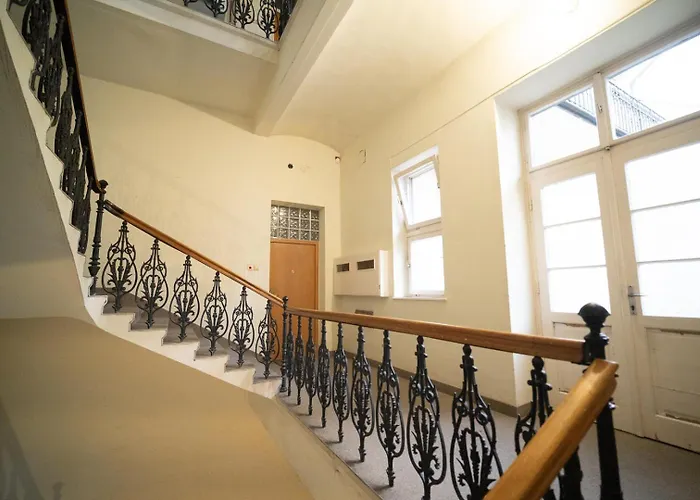 Deák Center * Szeged