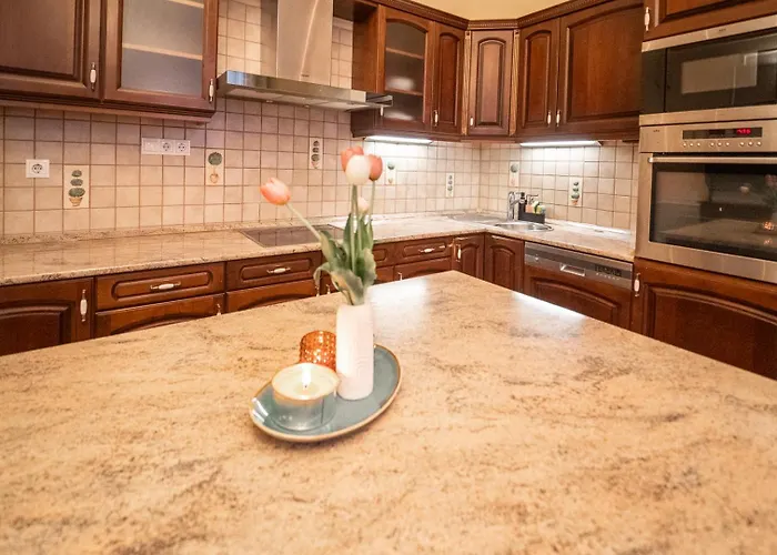 Deák Center * Szeged