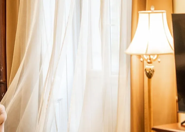 Deák Center * Szeged